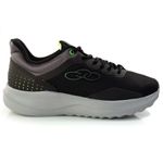 tenis-masculino-olympikus-zex-preto-168-3-.jpg