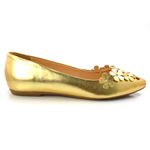 sapatilha-feminina-de-couro-e-bico-fino-suzzara-amarelo-5333835-3-.jpg