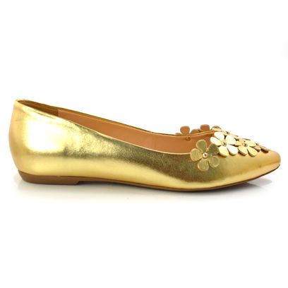 sapatilha-feminina-de-couro-e-bico-fino-suzzara-amarelo-5333835-3-.jpg