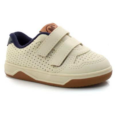 tenis-baby-masculino-molekinho-creme-2623102-14909-1-.jpg