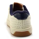 tenis-baby-masculino-molekinho-creme-2623102-14909-4-.jpg