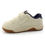 tenis-baby-masculino-molekinho-creme-2623102-14909-5-.jpg
