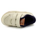 tenis-baby-masculino-molekinho-creme-2623102-14909-6-.jpg