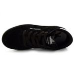 tenis-masculino-adder-preto-1003-6-.jpg