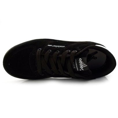 tenis-masculino-adder-preto-1003-6-.jpg