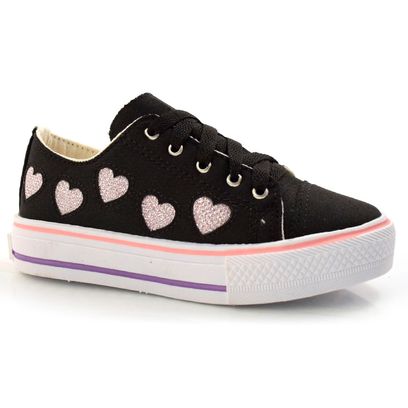 tenis-infantil-feminino-ykes-preto-coracao-1-.jpg