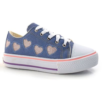tenis-infantil-feminino-ykes-azul-coracao-1-.jpg