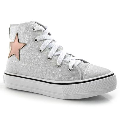 tenis-infantil-feminino-de-cano-alto-ykes-cinza-lurex-1-.jpg