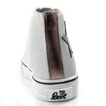 tenis-infantil-feminino-de-cano-alto-ykes-cinza-lurex-4-.jpg