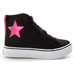 tenis-infantil-feminino-de-cano-alto-ykes-preto-lurex-3-.jpg
