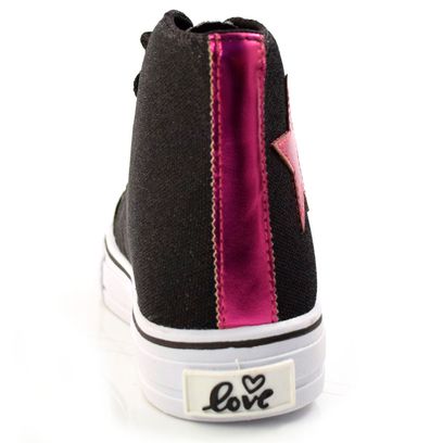 tenis-infantil-feminino-de-cano-alto-ykes-preto-lurex-4-.jpg