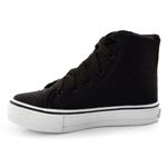 tenis-infantil-feminino-de-cano-alto-ykes-preto-lurex-5-.jpg