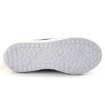 tenis-infantil-feminino-de-cano-alto-ykes-preto-lurex-7-.jpg