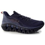 tenis-masculino-olympikus-diffuse-4-azul-100-1-.jpg
