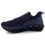 tenis-masculino-olympikus-diffuse-4-azul-100-5-.jpg