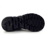 tenis-masculino-olympikus-diffuse-4-azul-100-7-.jpg