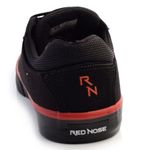 tenis-masculino-red-nose-codex-preto-rnlm-316-4-.jpg