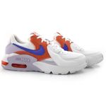 tenis-feminino-nike-air-max-excee-branco-cd5432-115-2-.jpg
