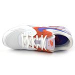 tenis-feminino-nike-air-max-excee-branco-cd5432-115-6-.jpg