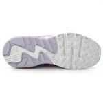 tenis-feminino-nike-air-max-excee-branco-cd5432-115-7-.jpg