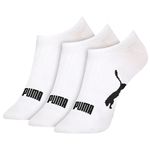 kit-de-meia-masculina-puma-branco-4515.001-1-.jpg
