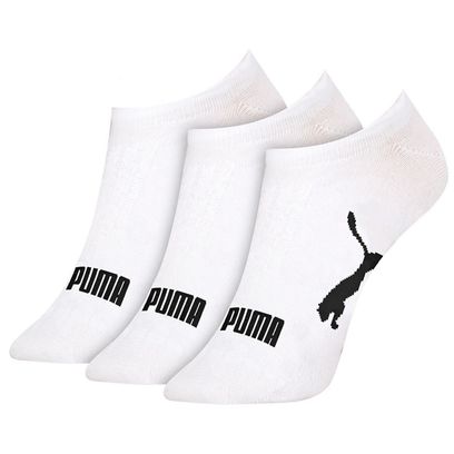 kit-de-meia-masculina-puma-branco-4515.001-1-.jpg