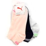 kit-meia-feminina-puma-rosa-4725.001-1-.jpg
