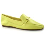 loafer-feminino-de-couro-suzzara-verde-74704-1-.jpg