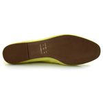 loafer-feminino-de-couro-suzzara-verde-74704-7-.jpg