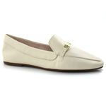 loafer-feminino-de-couro-suzzara-creme-74704-1-.jpg