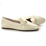 loafer-feminino-de-couro-suzzara-creme-74704-2-.jpg
