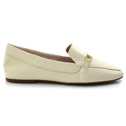 loafer-feminino-de-couro-suzzara-creme-74704-3-.jpg