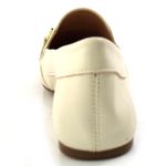loafer-feminino-de-couro-suzzara-creme-74704-4-.jpg