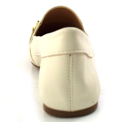 loafer-feminino-de-couro-suzzara-creme-74704-4-.jpg