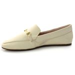 loafer-feminino-de-couro-suzzara-creme-74704-5-.jpg