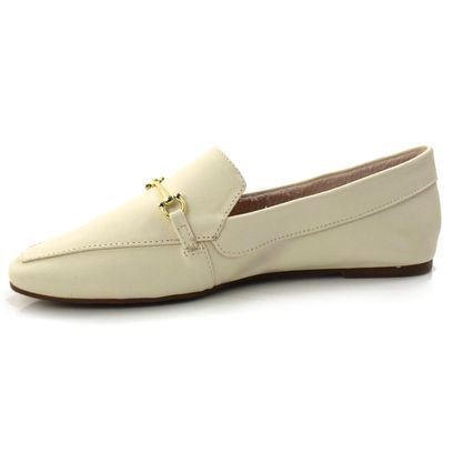 loafer-feminino-de-couro-suzzara-creme-74704-5-.jpg