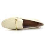loafer-feminino-de-couro-suzzara-creme-74704-6-.jpg