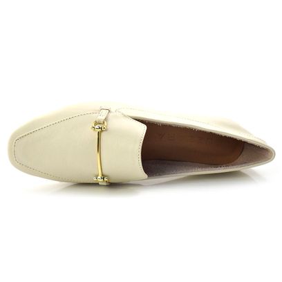 loafer-feminino-de-couro-suzzara-creme-74704-6-.jpg