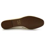 loafer-feminino-de-couro-suzzara-creme-74704-7-.jpg