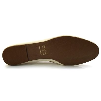 loafer-feminino-de-couro-suzzara-creme-74704-7-.jpg