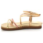 sandalia-flatform-feminina-via-marte-amarelo-22-18003-01-5-.jpg