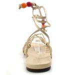 sandalia-rasteira-de-amarrar-na-perna-suzzara-creme-34089-4-.jpg