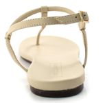 sandalia-rasteira-feminina-suzzara-creme-34028-4-.jpg