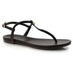 sandalia-rasteira-feminina-suzzara-preto-34028-1-.jpg