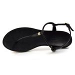 sandalia-rasteira-feminina-suzzara-preto-34028-6-.jpg