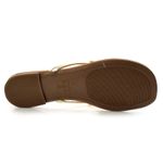 tamanco-rasteira-feminino-suzzara-amarelo-56165-5-.jpg