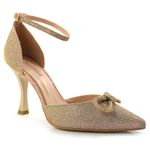 scarpin-feminino-de-salto-alto-suzzara-rosa-473004-1-.jpg