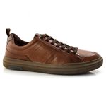 sapatenis-masculino-de-couro-democrata-luke-marrom-136201-1-.jpg