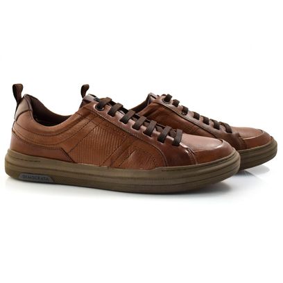 sapatenis-masculino-de-couro-democrata-luke-marrom-136201-2-.jpg
