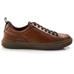 sapatenis-masculino-de-couro-democrata-luke-marrom-136201-3-.jpg